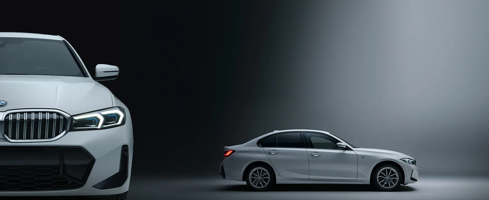 Car Hire in Washington DC